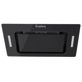 Встраиваемая вытяжка EVELUX EVELUX Arvid 60 BG