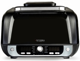 Аэрогриль Steba AG 6000 AirChef