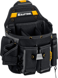 Сумка для инструментов KRAFTOOL 38766
