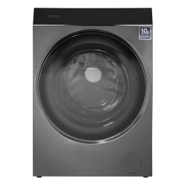 Стиральная машина с паром KORTING KWM 60DS1499 An