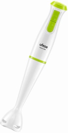 Погружной блендер Ufesa Pulsar 600