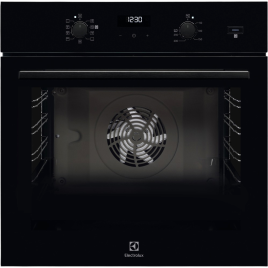 Встраиваемые электрические духовки ELECTROLUX Electrolux EOD5C50Z