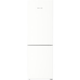 Холодильники  Liebherr CNc 5203-22 001