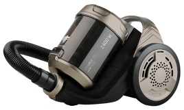 Пылесос напольный Leonord LE-1423