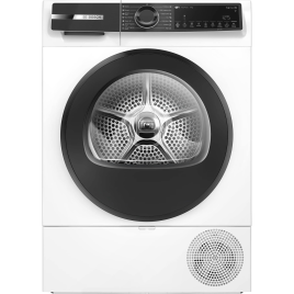 Сушильный автомат BOSCH WQK25200ME
