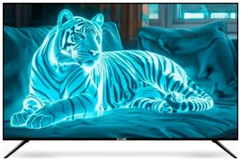 Телевизор Skyline 43LST6385