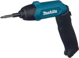 Отвертка аккум. Makita DF001DW