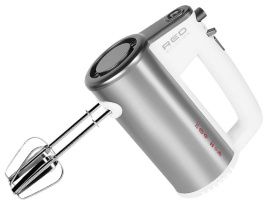 Миксер Red Solution RHM-M2108