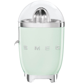Соковыжималка SMEG CJF11PGEU