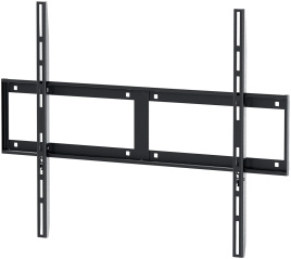 Кронштейн для ТВ Holder LCD-F8601-B