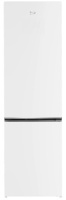 Холодильник B3RCNK403HW 7386710015 BEKO