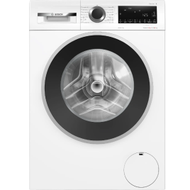 Стиральная машина BOSCH WNA25401ME