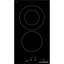 Варочная панель Kuppersberg Kuppersberg ECO 322