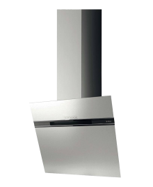 Вытяжки ELICA STRIPE IX/A/60/LX-PRF0100992C
