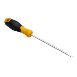Deli Tools Deli -инструменты DL6351501