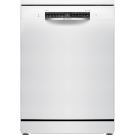 Посудомоечная машина BOSCH SMS4IMW62Q
