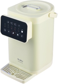 Термопот Tesler TP-5020 BEIGE