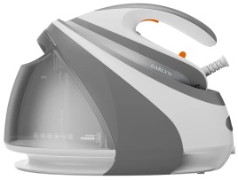 Парогенератор Garlyn GST-10 Pro