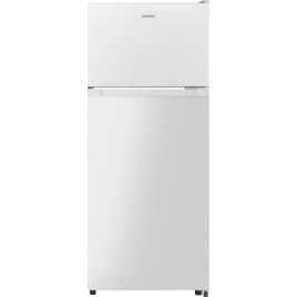 Холодильник RF212FPW4 20013828 GORENJE