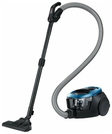 Пылесос напольный Samsung SC 18 M 31 A0HU