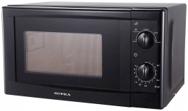 Микроволновая печь - СВЧ Supra 20MB25