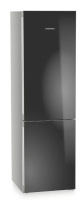 Холодильник CNgbc 5723-22 001 LIEBHERR