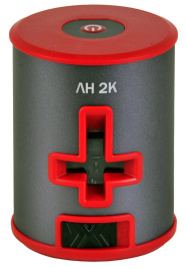 Нивелир лазерн. Elitech 201468