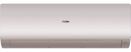 Кондиционер сплит-система Haier AS70S2SF3FA-G
