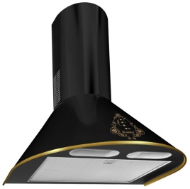 Вытяжка Gefest ВО 1503 К73