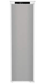 Холодильник встраиваемый IRBSd 5120-22 001 LIEBHERR