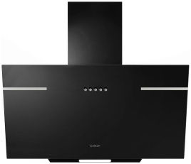 Вытяжка Candy CVXW64MB