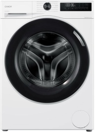 Стиральная машина Candy Nova C43W4 28MBBW-07