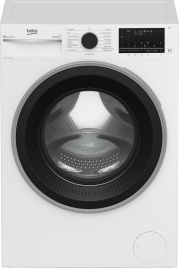 Стиральная машина Beko B3WFR572WB автомат 7 кг, белый