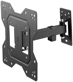 Кронштейн для телевизора Kivi Motion-221