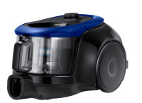 Пылесос VC18M2110SB/EV SAMSUNG