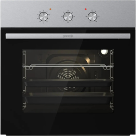 Духовой шкаф GORENJE BO6727E03NX