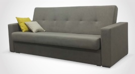 Диван Оскар DD_00625-2