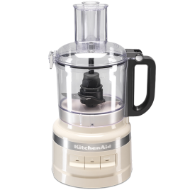 Кухонный комбайн KitchenAid 5KFP0719EAC
