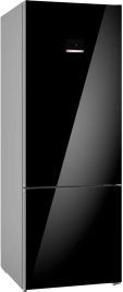 Холодильник BOSCH Холодильник BOSCH KGN56LB31U