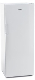 Морозилка STZ 150 F 869991570680 STINOL