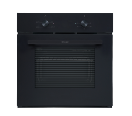 Встраиваемый духовой шкаф Delonghi DEO 615 NB MIA