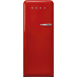 Холодильник SMEG Холодильник SMEG FAB28LRD6