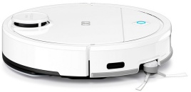 Робот-пылесос Hobot LEGEE-Q10 Pro