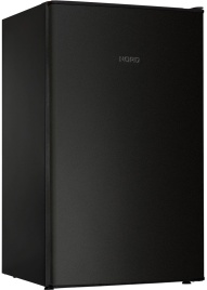 Однокамерный холодильник Nord NR 507 B