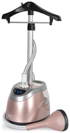 Вертикальный отпариватель BQ SG5006S Шампань