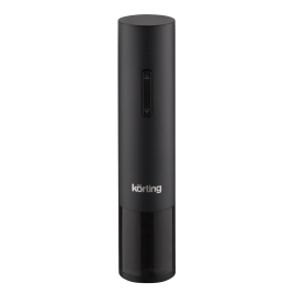 Электрический штопор Korting KWO 0010-PR2