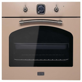 Духовой шкаф OKB 481 CRSK KORTING