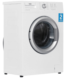 Стиральная машина WDN635P1BSW 7320610014 BEKO