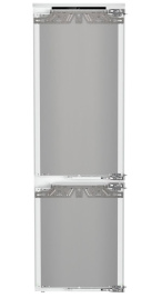 Холодильник встраиваемый ICBNdi 5123-22 001 LIEBHERR