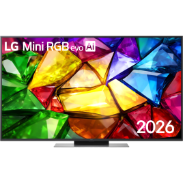 Телевизор ЖК 55'' LG 55MRGB86B6A.ARUG